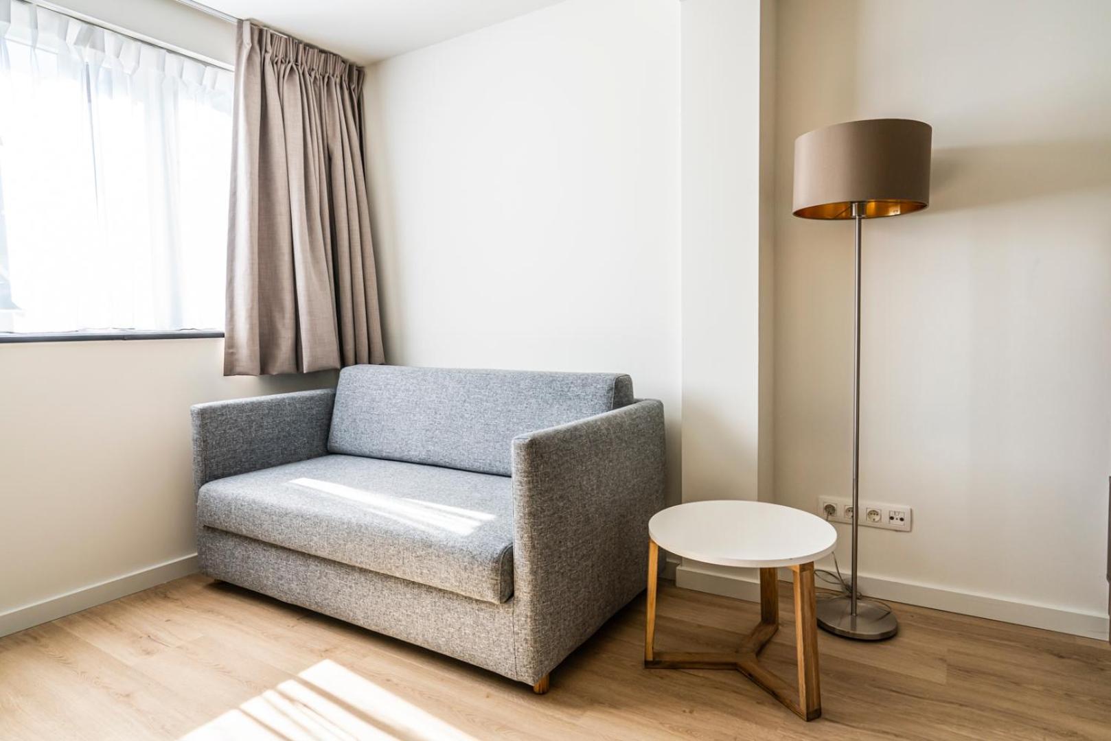 Hotel Hulst Eksteriør billede