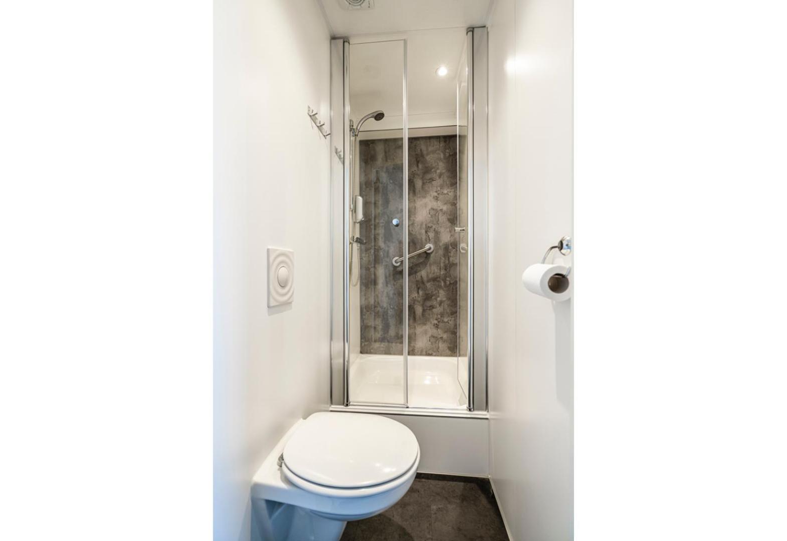 Hotel Hulst Eksteriør billede